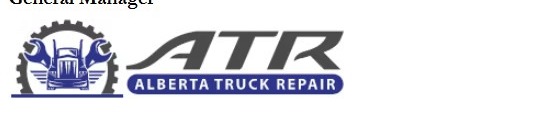 Alberta Truck Repair