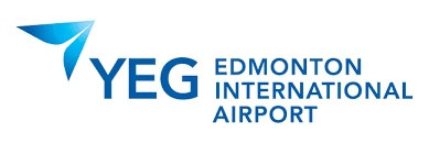 Edmonton International Airport