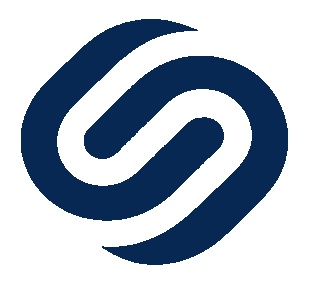 Shepherd International Logistics Canada mark